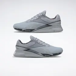 کفش مردانه ریباک مدل Reebok Sport Nano X3 HP6050