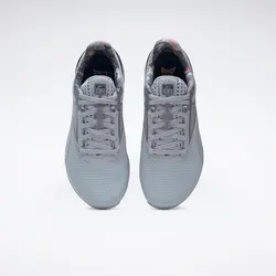 کفش مردانه ریباک مدل Reebok Sport Nano X3 HP6050