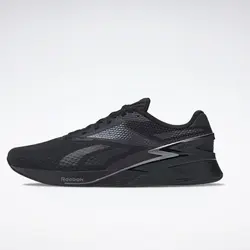 کفش مردانه ریباک مدل Reebok Nano X3 HP6045