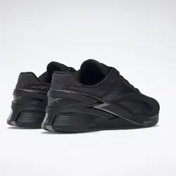 کفش مردانه ریباک مدل Reebok Nano X3 HP6045