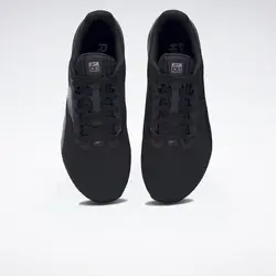 کفش مردانه ریباک مدل Reebok Nano X3 HP6045