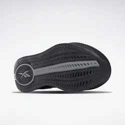 کفش مردانه ریباک مدل Reebok Nano X3 HP6045