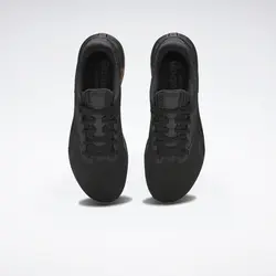 کفش مردانه ریباک مدل Reebok Nano X3 HP6041