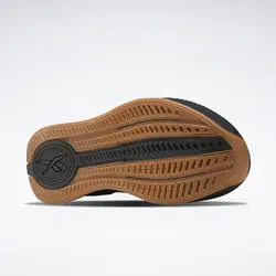 کفش مردانه ریباک مدل Reebok Nano X3 HP6041