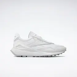 کفش مردانه ریباک مدل Reebok Classic Leather Legacy AZ H68651