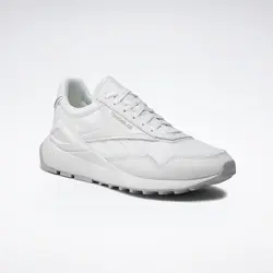 کفش مردانه ریباک مدل Reebok Classic Leather Legacy AZ H68651
