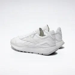 کفش مردانه ریباک مدل Reebok Classic Leather Legacy AZ H68651