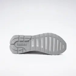 کفش مردانه ریباک مدل Reebok Classic Leather Legacy AZ H68651