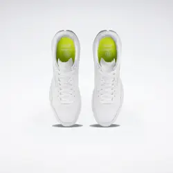 کفش مردانه ریباک مدل Reebok Classic Leather Legacy AZ H68651