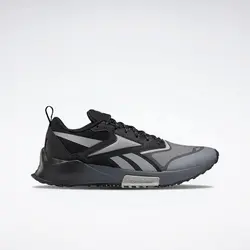 کفش مردانه ریباک مدل Reebok Lavante Trail 2 GY1457