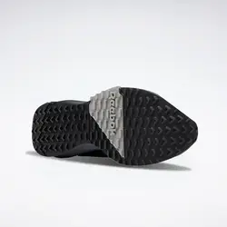 کفش مردانه ریباک مدل Reebok Lavante Trail 2 GY1457