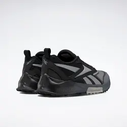 کفش مردانه ریباک مدل Reebok Lavante Trail 2 GY1457