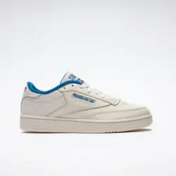 کفش مردانه ریباک مدل Reebok Club C 85 IE9388