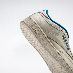 کفش مردانه ریباک مدل Reebok Club C 85 IE9388