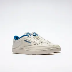 کفش مردانه ریباک مدل Reebok Club C 85 IE9388