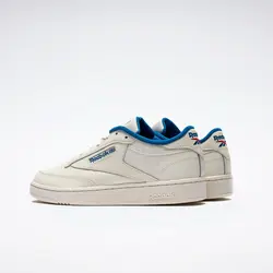 کفش مردانه ریباک مدل Reebok Club C 85 IE9388