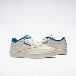 کفش مردانه ریباک مدل Reebok Club C 85 IE9388