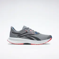 کفش مردانه ریباک مدل Reebok Floatride Energy 5 GY0073
