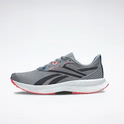 کفش مردانه ریباک مدل Reebok Floatride Energy 5 GY0073