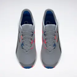 کفش مردانه ریباک مدل Reebok Floatride Energy 5 GY0073