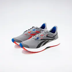 کفش مردانه ریباک مدل Reebok Floatride Energy 5 GY0073