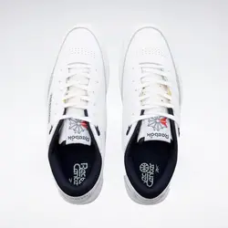 کفش مردانه ریباک مدل Reebok Club C Mid II Vintage GZ5209