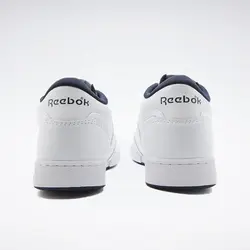 کفش مردانه ریباک مدل Reebok Club C Mid II Vintage GZ5209