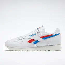 کفش مردانه ریباک مدل Reebok Classic Leather FV2108