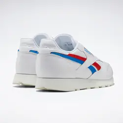 کفش مردانه ریباک مدل Reebok Classic Leather FV2108