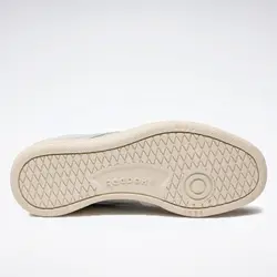 کفش مردانه ریباک مدل Reebok Club C Revenge Pure GX2741