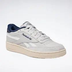 کفش مردانه ریباک مدل Reebok Club C Revenge Pure GX2741