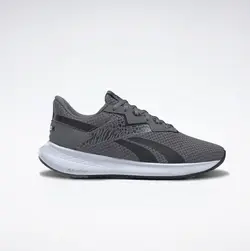 کفش زنانه ریباک مدل Reebok Energen Plus 2 HP9312