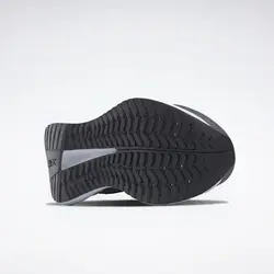 کفش زنانه ریباک مدل Reebok Energen Plus 2 HP9312