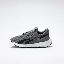 کفش زنانه ریباک مدل Reebok Energen Plus 2 HP9312