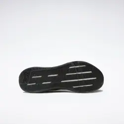 کفش مردانه ریباک مدل Reebok Schuhe Nanoflex Adventure TR HR0416