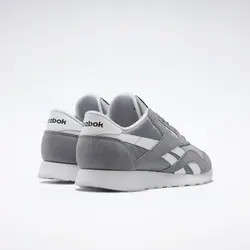 کفش مردانه ریباک مدل Reebok Classic Nylon GY7233