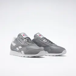 کفش مردانه ریباک مدل Reebok Classic Nylon GY7233