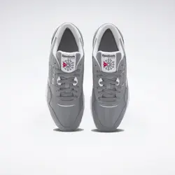 کفش مردانه ریباک مدل Reebok Classic Nylon GY7233