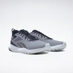 کفش مردانه ریباک مدل  Reebok Flexagon Force 4 HP9214