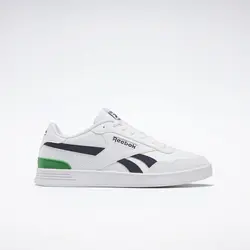 کفش مردانه ریباک مدل Reebok Court Advance Clip GZ9630