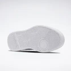 کفش مردانه ریباک مدل Reebok Court Advance Clip GZ9630