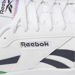 کفش مردانه ریباک مدل Reebok Court Advance Clip GZ9630