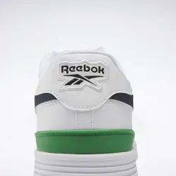 کفش مردانه ریباک مدل Reebok Court Advance Clip GZ9630
