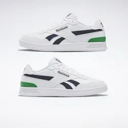 کفش مردانه ریباک مدل Reebok Court Advance Clip GZ9630