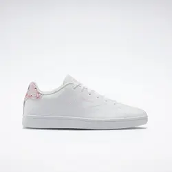 کفش زنانه ریباک مدل Reebok Royal Complete Clean 2.0 HR0480