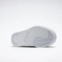 کفش زنانه ریباک مدل Reebok Royal Complete Clean 2.0 HR0480