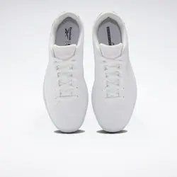 کفش زنانه ریباک مدل Reebok Royal Complete Clean 2.0 HR0480