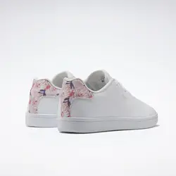 کفش زنانه ریباک مدل Reebok Royal Complete Clean 2.0 HR0480