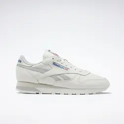 کفش مردانه ریباک مدل Reebok CLASSIC LEATHER HQ2230