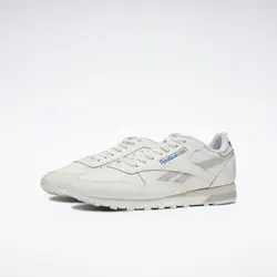 کفش مردانه ریباک مدل Reebok CLASSIC LEATHER HQ2230